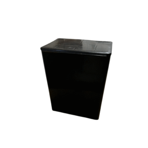 Basic Plastic urn