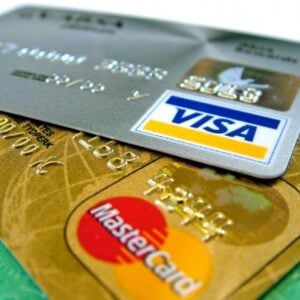 Make a Payments