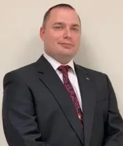 Funeral Director & Embalmer Houston Texas