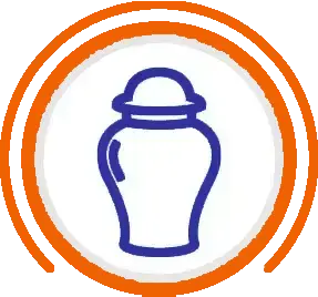 Select services and merchandise