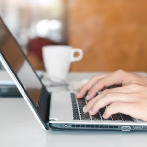 Online Cremation Planning