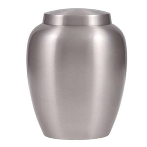 Clarity Silver