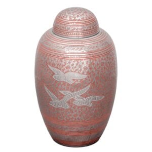 Urns