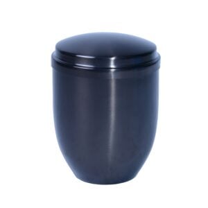 Pewter Metal