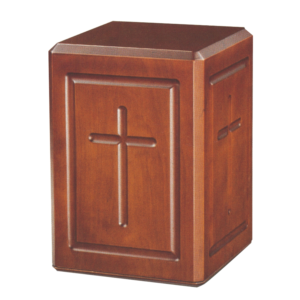 Calvary Hardwood
