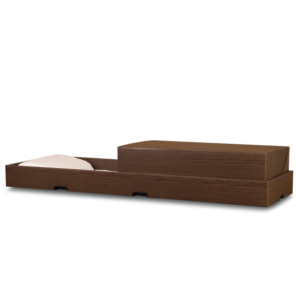 Cremation Container